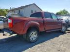 2004 Toyota Tundra Double Cab SR5