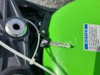 2022 Kawasaki ZX636 K