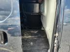 2015 Nissan NV200 Delivery Van