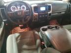 2017 Dodge RAM 1500 SLT Crew Cab 4WD