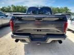 2018 Ford F150 Raptor