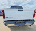 2021 Chevrolet Silverado K2500 Heavy Duty LT