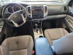 2012 Toyota Tacoma Double Cab