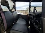 2015 Polaris Ranger Utility Vehicle