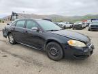2010 Chevrolet Impala ls