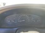 1998 Ford Ranger
