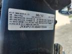 2013 Yamaha XV1900 CU