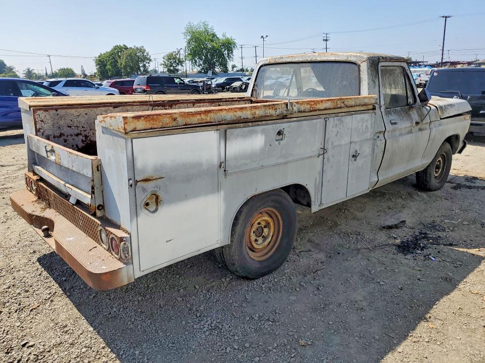 1978 Ford F-150