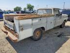 1979 Ford F-150
