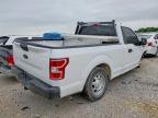 2020 Ford F150