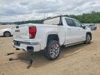 2025 GMC Sierra K1500 Denali