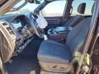 2024 Dodge RAM 2500 BIG Horn