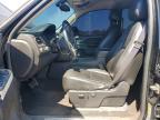 2013 GMC Sierra K1500 SLT
