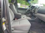 2012 Toyota Tacoma Double Cab Long BED