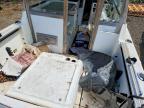 1990 Bayliner Boat-Boat