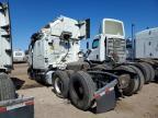 2020 Freigliner 2020 Freightliner Cascadia 126 Semi Truck