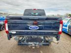 2017 Ford F250 Super Duty