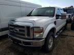 2010 Ford F350 Super Duty