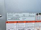 2026 Spartan Cargo SP7X16TA Enclosed Cargo Trailer
