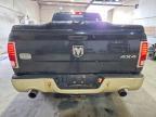 2014 Dodge RAM 1500 Longhorn