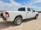 2022 Dodge RAM 2500 Tradesman