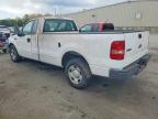 2007 Ford F150