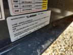 2026 Lamar H6832027 Equipment Trailer