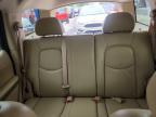 2007 Chevrolet Hhr lt