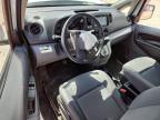 2021 Nissan NV200 SV