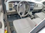 2003 Dodge RAM 2500 ST