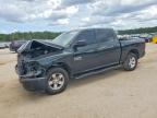 2016 Dodge RAM 1500 ST