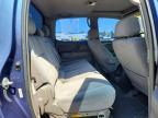2004 Toyota Tundra Double Cab SR5