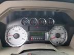 2008 Ford F-250