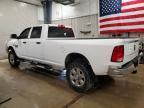 2017 Dodge RAM 2500 ST