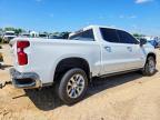 2021 Chevrolet Silverado C1500 LTZ