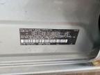 2007 Toyota Rav4 Base