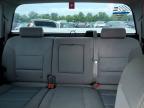 2016 GMC Sierra C1500