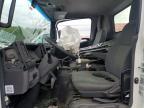 2025 Isuzu NRR Truck Cab AND Chassis