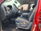 2010 Dodge RAM 2500