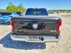 2021 Dodge RAM 1500 BIG Horn