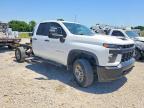 2021 Chevrolet Silverado C2500 Heavy Duty