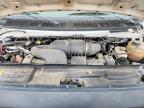 2012 Ford E350 BOX Truck