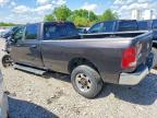 2010 Dodge RAM 3500