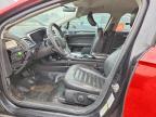 2014 Ford Fusion s
