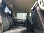 2017 Dodge RAM 1500 Sport