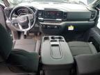 2026 GMC Sierra K1500 ELEVATION-L