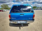 2007 Toyota Tacoma Double Cab