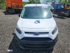 2018 Ford Transit Connect XL