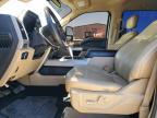 2018 Ford F250 Super Duty