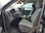 2022 Dodge RAM 1500 Classic Tradesman